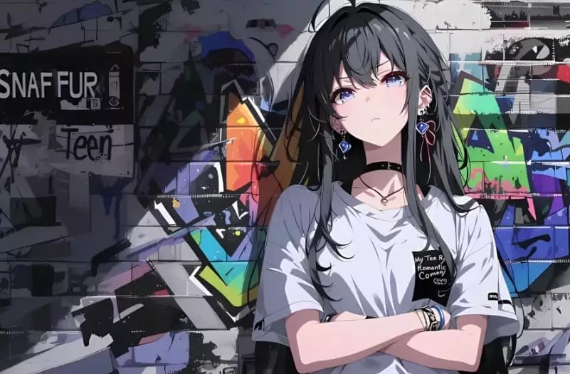 lzcode