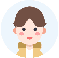 lzcode